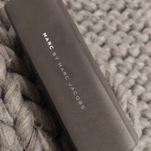 Marc By Marc Jacobs sunglasses